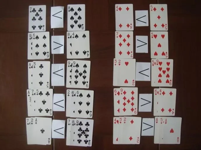 gjr28 com 国际人平台炸金花游戏
