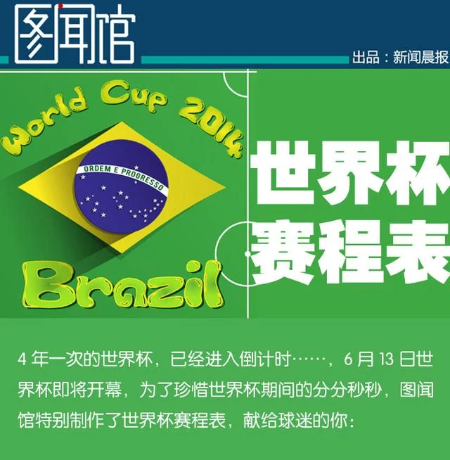 国际人平台优惠活动