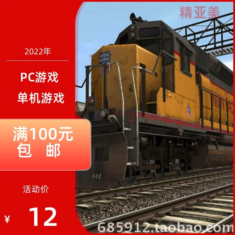 gjr28 com 国际人平台首存优惠活动